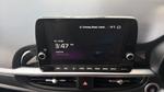 Kia Picanto Photo 6