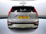 Kia Niro Photo 4