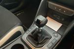 Kia Sportage Photo 10