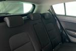 Kia Sportage Photo 8
