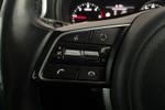 Kia Sportage Photo 13