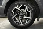 Kia Sportage Photo 6