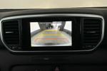 Kia Sportage Photo 18