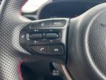 Kia Picanto Photo 32