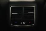 Kia Sportage Photo 22