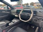 Kia Sportage Photo 22