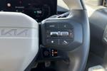 Kia EV3 Photo 16