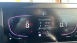Kia Sportage Photo 10