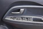 Kia Rio Photo 18