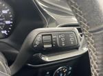 Ford FIESTA Photo 41