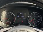 Kia Sportage Photo 25