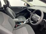 Kia Niro Photo 21