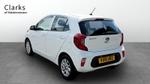 Kia Picanto Photo 3