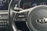 Kia Sportage Photo 15