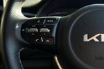Kia Stonic Photo 15