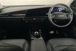 Kia Niro Photo 7