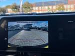 Kia Sportage Photo 35