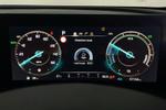 Kia Sportage Photo 11