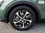 Kia Sportage Photo 4