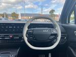 Kia Sportage Photo 31