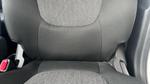 Kia Picanto Photo 13