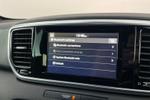 Kia Sportage Photo 15