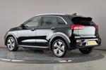 Kia e-Niro Photo 3