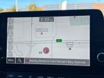 Kia Picanto Photo 34