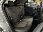Kia Niro Photo 19