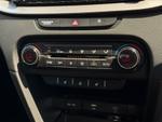Kia Ceed Photo 37