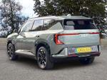 Kia EV5 Photo 1