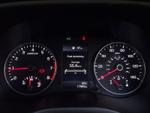 Kia Picanto Photo 31