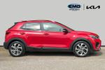 Kia Stonic Photo 2