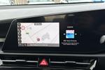 Kia Niro Photo 19