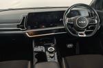 Kia Sportage Photo 7