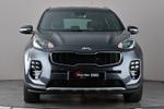 Kia Sportage Photo 1