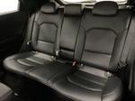 Kia XCeed Photo 8