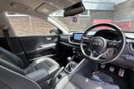 Kia Stonic Photo 8