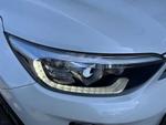 Kia Stonic Photo 12