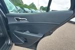 Kia Sportage Photo 38