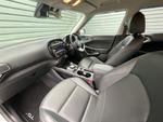 Kia Soul Photo 10