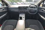 Kia Sportage Photo 7