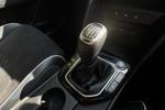 Kia Sportage Photo 11
