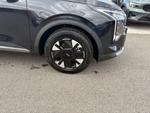 Kia Sportage Photo 19