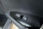 Kia Sportage Photo 37