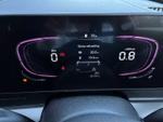 Kia Sportage Photo 13