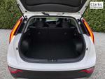 Kia Niro Photo 9