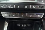 Kia Sorento Photo 30