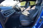 Kia Sportage Photo 42