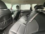 Kia Soul Photo 13
